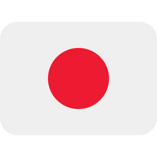 Bandiera JPY