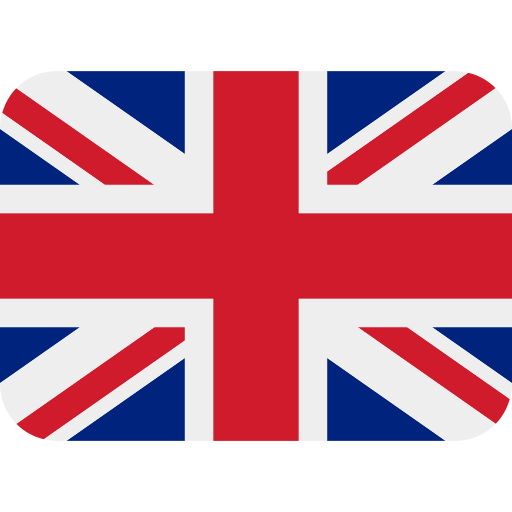 Bandiera GBP