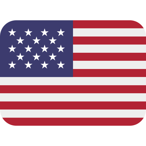Bandiera USD