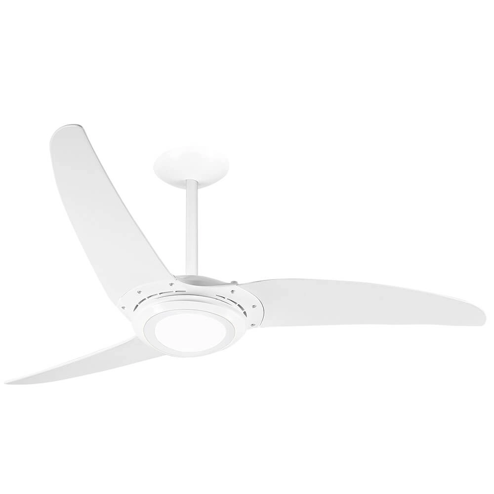 1 - Ventilador de Teto 303 - Spirit