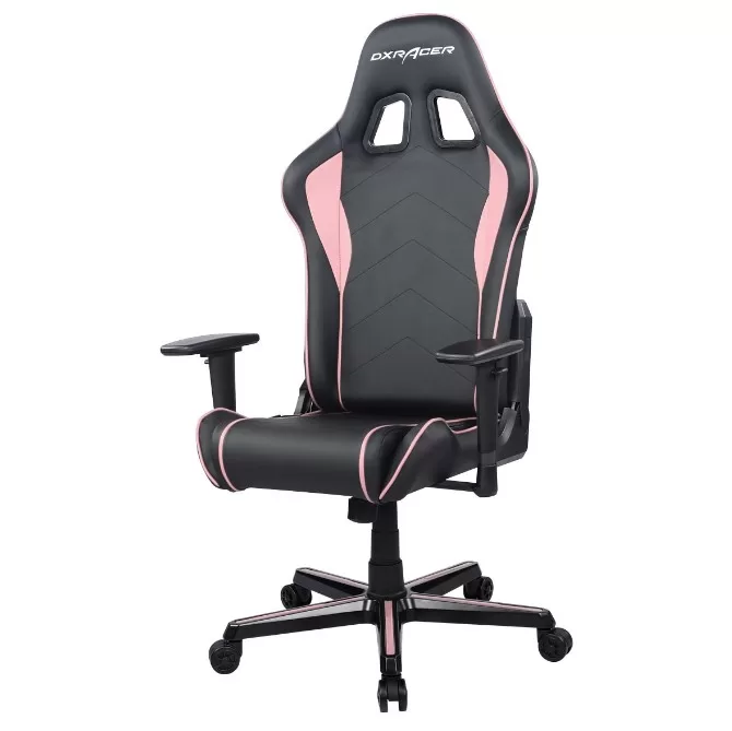 2 - DXRacer Formula Series