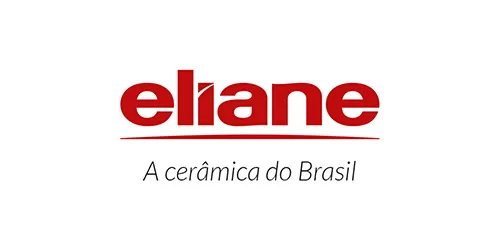 2 - Eliane