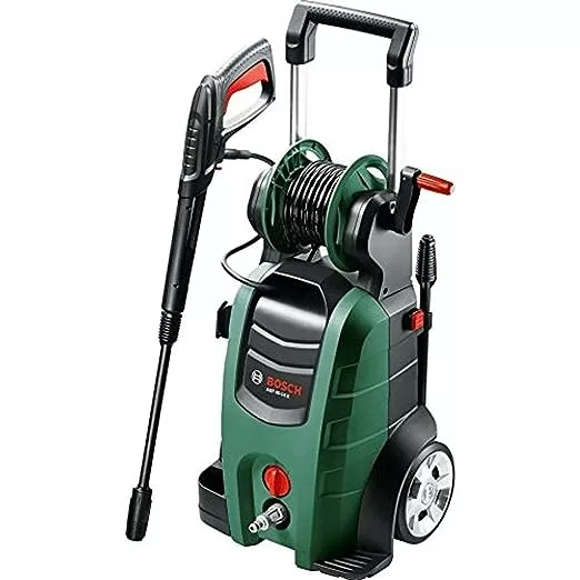 2. Bosch AQT 45-14 X