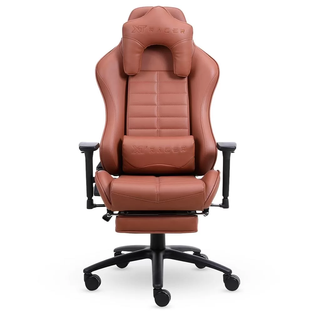 3 - AKRacing Masters Series Pro