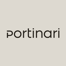 3 - Cecrisa - Portinari
