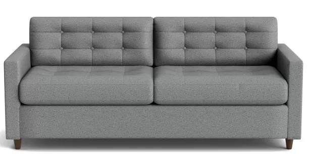 3 - Joybird Eliot Sleeper Sofa