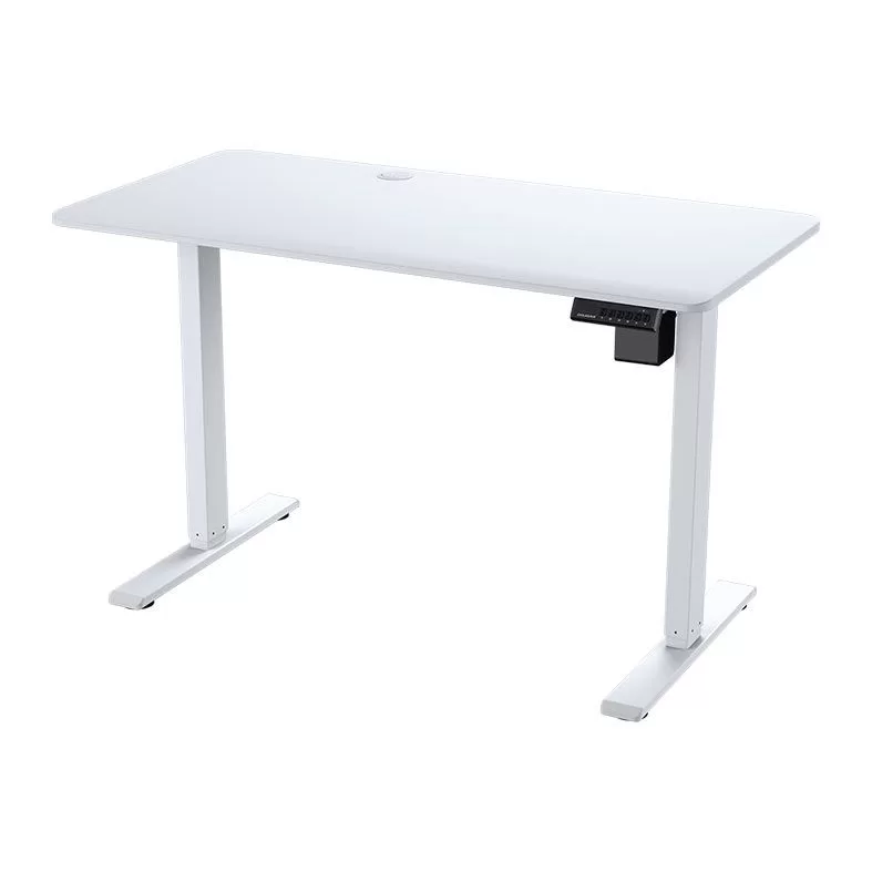 3 - Mesa Gamer Royal Mossa - Cougar