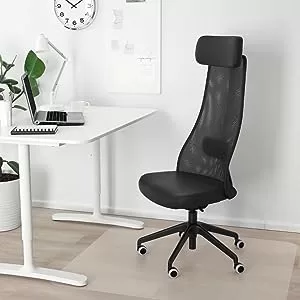 4 - IKEA Markus