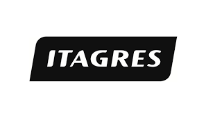 4 - Itagres
