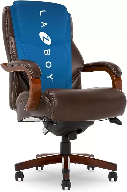4 - La-Z-Boy Delano