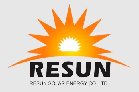 4 - Resun Solar