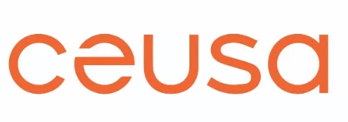 5 - Ceusa