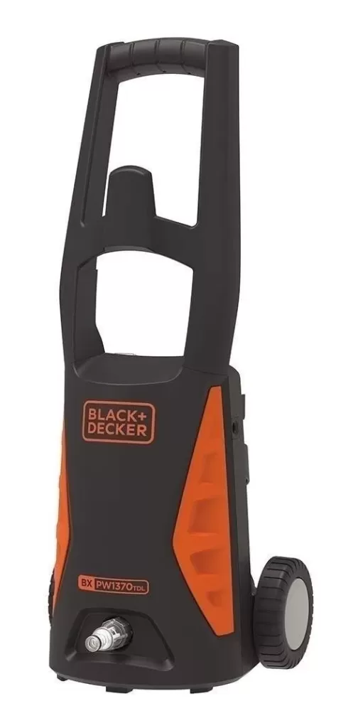 5. Black+Decker PW1370TD