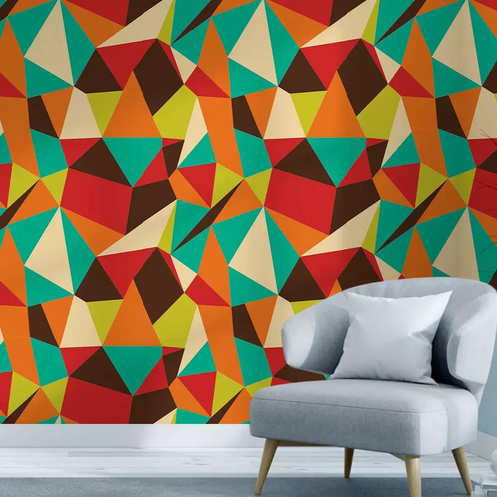 6 - Arte Abstrata