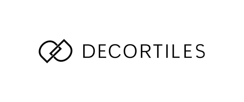 6 - Decortiles