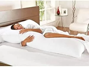 6 - Travesseiro de Corpo