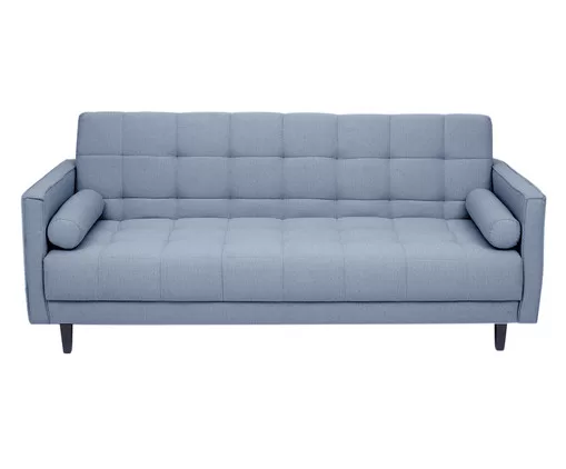 6 - West Elm Paidge