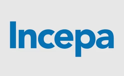 7 - Incepa