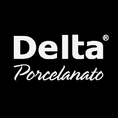 8 - Delta