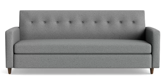 8 - Joybird Sleeper Sofa