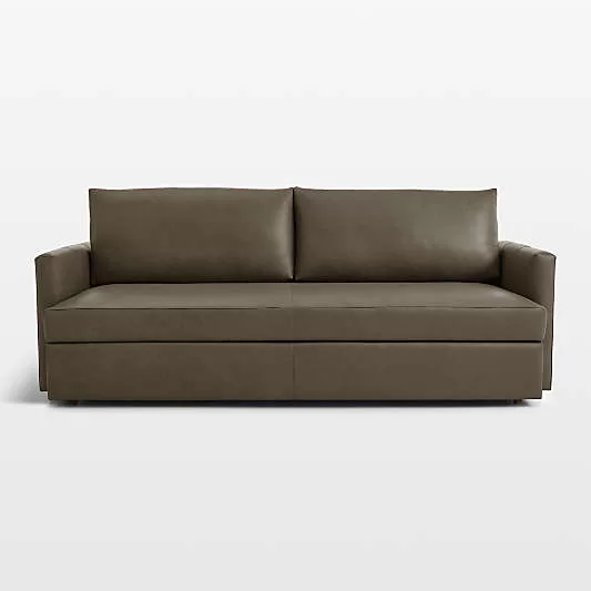 9 - Crate & Barrel Reston