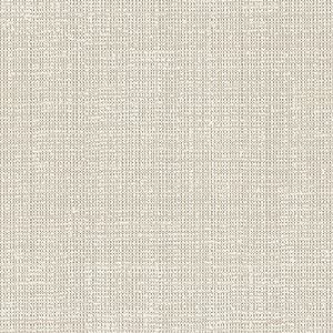 9 - Texturas Têxteis