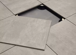 As 8 Melhores Marcas de Porcelanato
