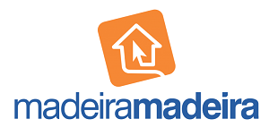 Compre na MadeiraMadeira