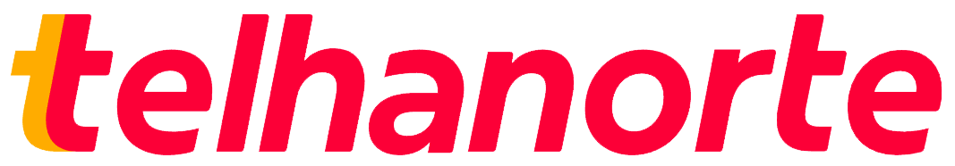 Compre na Telhanorte