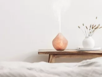 Top 07 Melhores Aromatizadores de Ambiente