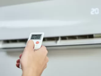 Top 08 Melhores Ar Condicionado Para Quarto
