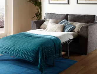 Top 10 Melhores Sofás Cama