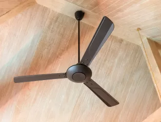 Top 6 Melhores Ventiladores De Teto