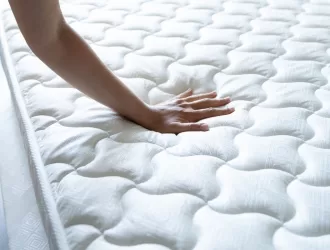Top 8 Melhores Colchões para uma Noite de Sono Perfeita