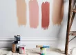 Top 8 Melhores Marcas de Tinta para Parede