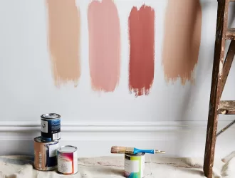 Top 8 Melhores Marcas de Tinta para Parede