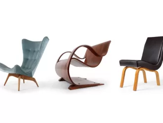 Top 8 Melhores Poltronas para o Seu Refúgio de Conforto