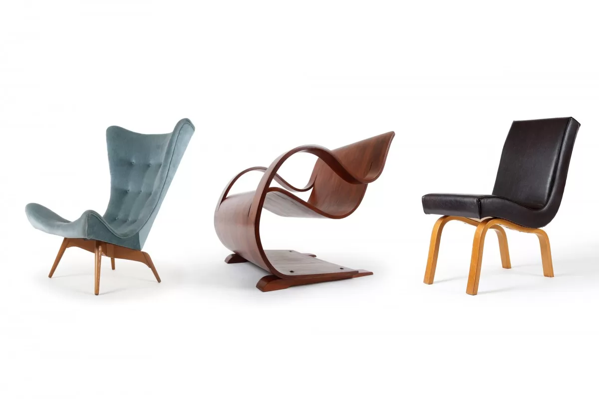 Top 8 Melhores Poltronas para o Seu Refúgio de Conforto