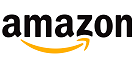 Compre na Amazon