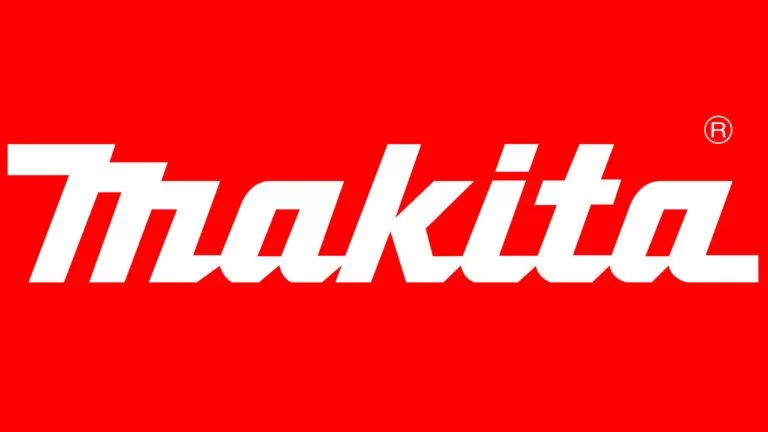 1 - Makita