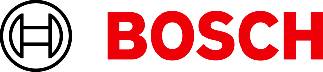 2 - Bosch