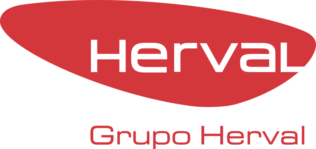 2 - Herval