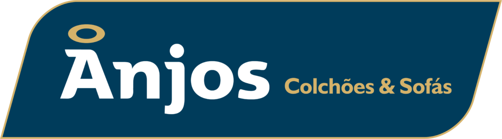 3 - Colchão Anjos