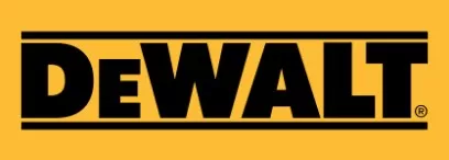 3 - DeWalt