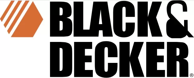 4 - Black & Decker