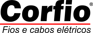 4 - Corfio