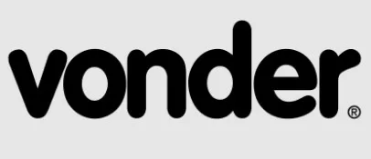 5 - Vonder
