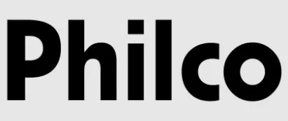 6 - Philco