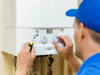 Top 10 Melhores Aquecedores a Gás