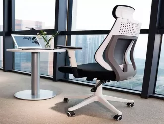 Top 10 Melhores Cadeiras Ergonômicas